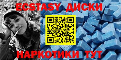 jwh Конаково