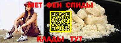 jwh Конаково